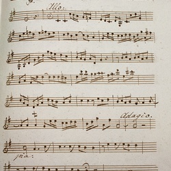 J 7, F. Schmidt, Regina coeli, Violino I-9.jpg