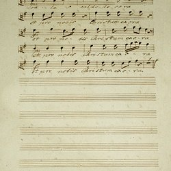 I 29, J. Fuchs, Ave regina coelorum, Alto-2.jpg