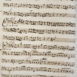 A 90, G. Reutter, Missa, Basso-7.jpg