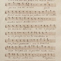 G 122, L. Novotny, Vesperae de Confessore, Alto-9.jpg