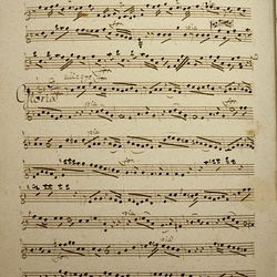 A 122, W.A. Mozart, Missa KV 186f (192), Violino I-10.jpg