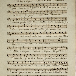 B 173, M. Haydn, Alleluia confitemini domino, Tenore-1.jpg