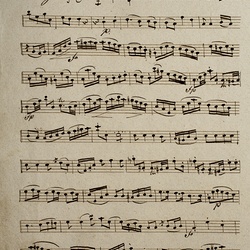 B 250, M. Demmel, In deo speravit cor meum, Violino I-2.jpg
