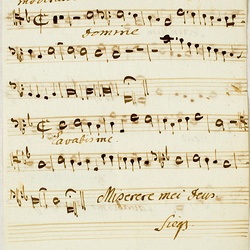 F 22, F. Novotny, Domine hysopo et mundabor, Violone-1.jpg