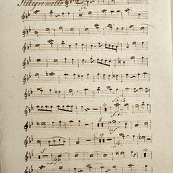 B 257, J. Behm, Confitemini domino, Clarinetto I-2.jpg