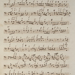 G 151, J. Fuchs, Lauretanische Litanei, Organo-6.jpg