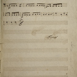 B 252, M. Demmel, Timebunt gentes, Basso e Violone-2.jpg