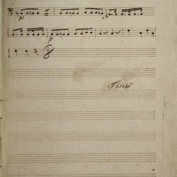 B 252, M. Demmel, Timebunt gentes, Basso e Violone-2.jpg