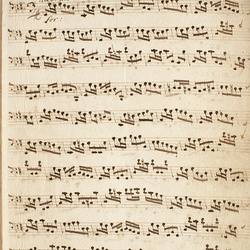 A 109, F. Novotni, Missa Romana, Violone-1.jpg
