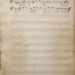 G 133, J. Fuchs, Vesperae de Confessore, Basso-12.jpg