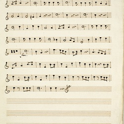 F 31, J.B. Henneberg, Veni Sancte Spiritus, Oboe II-1.jpg