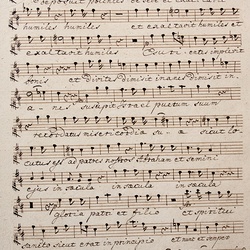 G 134, J. Fuchs, Vesperae, Soprano-23.jpg