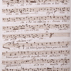 A 73, G.J. Werner, Missa solemnis Alleluia, Basso-2.jpg