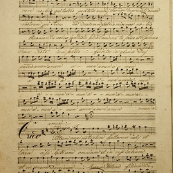 A 119, W.A. Mozart, Messe in G, Alto conc.-2.jpg