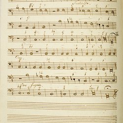 F 28, M. Haydn, In monte Oliveti, Organo-2.jpg