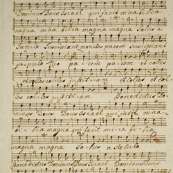 B 119, M. Haydn, Benedictus dominus deus Israel, Alto-1.jpg