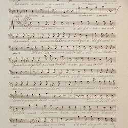 G 137, J. Fuchs, Vesperae de B.M.V., Basso-6.jpg