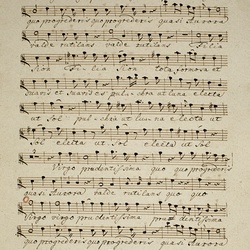 B 184, M. Haydn, Virgo prudentissima, Alto-3.jpg
