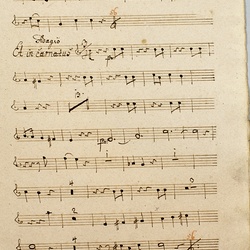 A 140, M. Haydn, Missa Sancti Ursulae, Oboe II-9.jpg