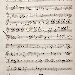 G 135, J. Fuchs, Vesperae de Confessore, Violino II-4.jpg