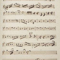 B 229, V.J. Morawetz, Alterne rex altissime, Viola II-7.jpg