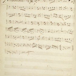 G 179, A. Richter, Litanei in B, Violone-1.jpg