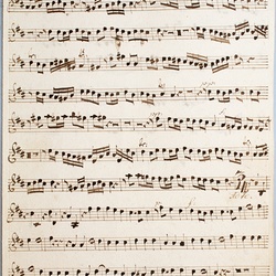 K 13, F. Schmidt, Salve regina, Violino I-1.jpg