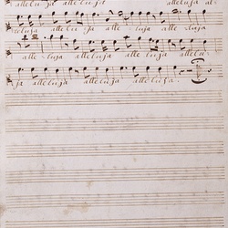 B 72, G. Reutter, Eia iucundi animate voces, Soprano conc.-2.jpg
