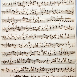 G 56, F. Schmidt, Lauretanische Litanei, Organo-1.jpg
