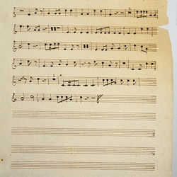 B 243, J. Fuchs, Viderunt omnes fines terrae, Clarino II-1.jpg