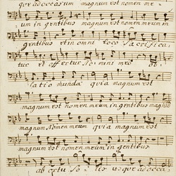 B 177, M. Haydn, Ab ortu solis usque ad occasum, Basso-1.jpg