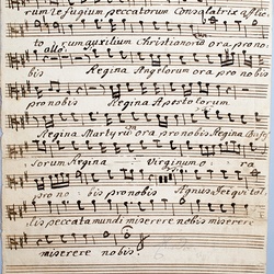 G 34, F. Wrastril, Lauretanische Litanei, Alto-4.jpg