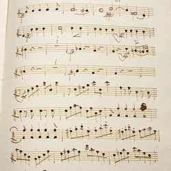 B 100, W.A. Mozart, Splendente deus, Viola-7.jpg