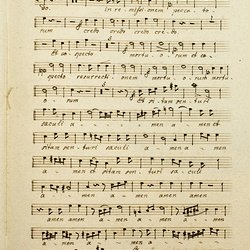 A 146, J. Seyler, Missa in C, Tenore-15.jpg