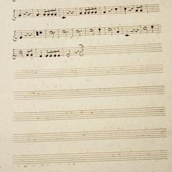 B 231, J.G. Albrechtsberger, Justus ut palma florebit, Clarino II-2.jpg