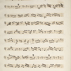 B 170, M. Haydn, Dicite in gentibus, Violone-1.jpg
