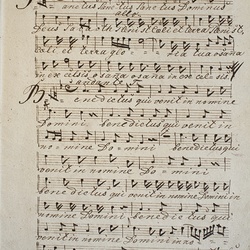 A 100, L. Hoffmann, Missa in Ut Fa dedicata Sancto Angelo Custodi, Canto-11.jpg