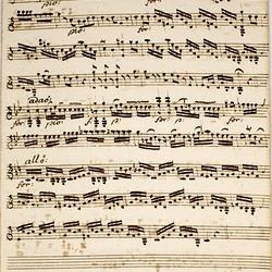 C 10, L. Hoffmann, Te Deum laudamus, Violino I-1.jpg