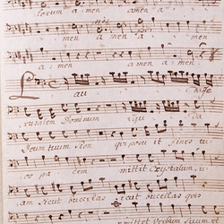 G 106, L. Hoffmann, Psalmen, Basso-3.jpg