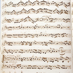 G 50, F. Schmidt, Vesperae, Violino II-4.jpg