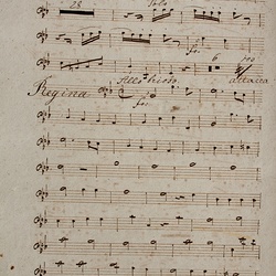 G 153, J. Behm, Lauretanische Litanei, Fagotto II-8.jpg
