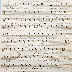 G 64, A. Caldara, Psalmen, Alto-1.jpg