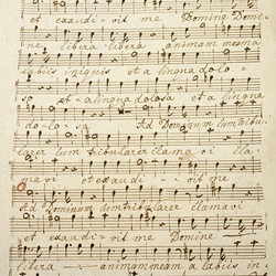 B 137, M. Haydn, Ad dominum eum cum tribularer, Alto-3.jpg