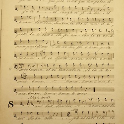 A 125, W.A. Mozart, Festmesse in C KV 259, Alto-5.jpg