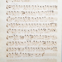 G 8, Anonymus, Lauretanische Litanei, Soprano-2.jpg