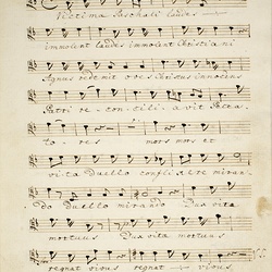 B 169, M. Haydn, Victimae paschali laudes, Tenore-1.jpg