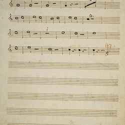 B 108, J. Haydn, In sanae et vanae carae, Clarino I-2.jpg