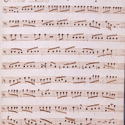 C 9, G. Reutter, Te Deum laudamus, Viola-1.jpg