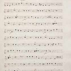 G 135, J. Fuchs, Vesperae de Confessore, Clarinetto II-1.jpg