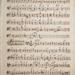 D 25, A. Herzog, Requiem, Organo-3.jpg